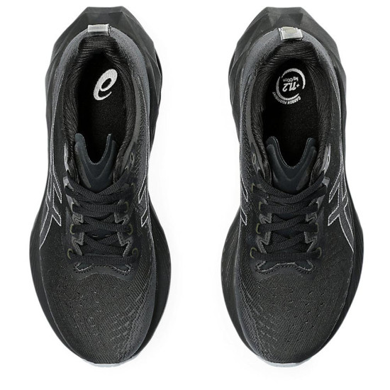 Asics Novablast 4 Asics Novablast 4